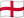 英格兰