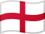英格兰
